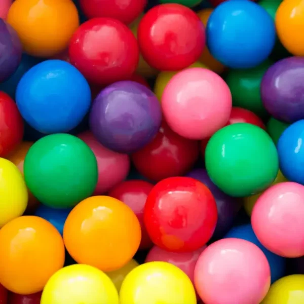 American Bubble Gum