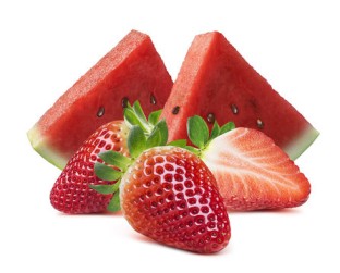 Ugly Delicious Flavour