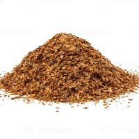 Golden Virginia